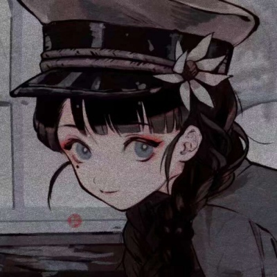 Furry赛博风格设计技巧福瑞交流群