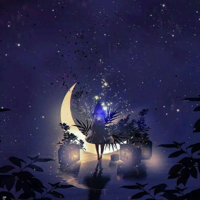 瓦房店FurryQQ群介绍